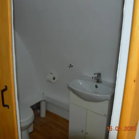 Apartamento Avra Apartments Sunset Oia *
